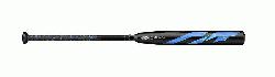 e 2019 CFX Insane -10 Fastpitch bat from DeMarini takes the popular -10 model and adds a 